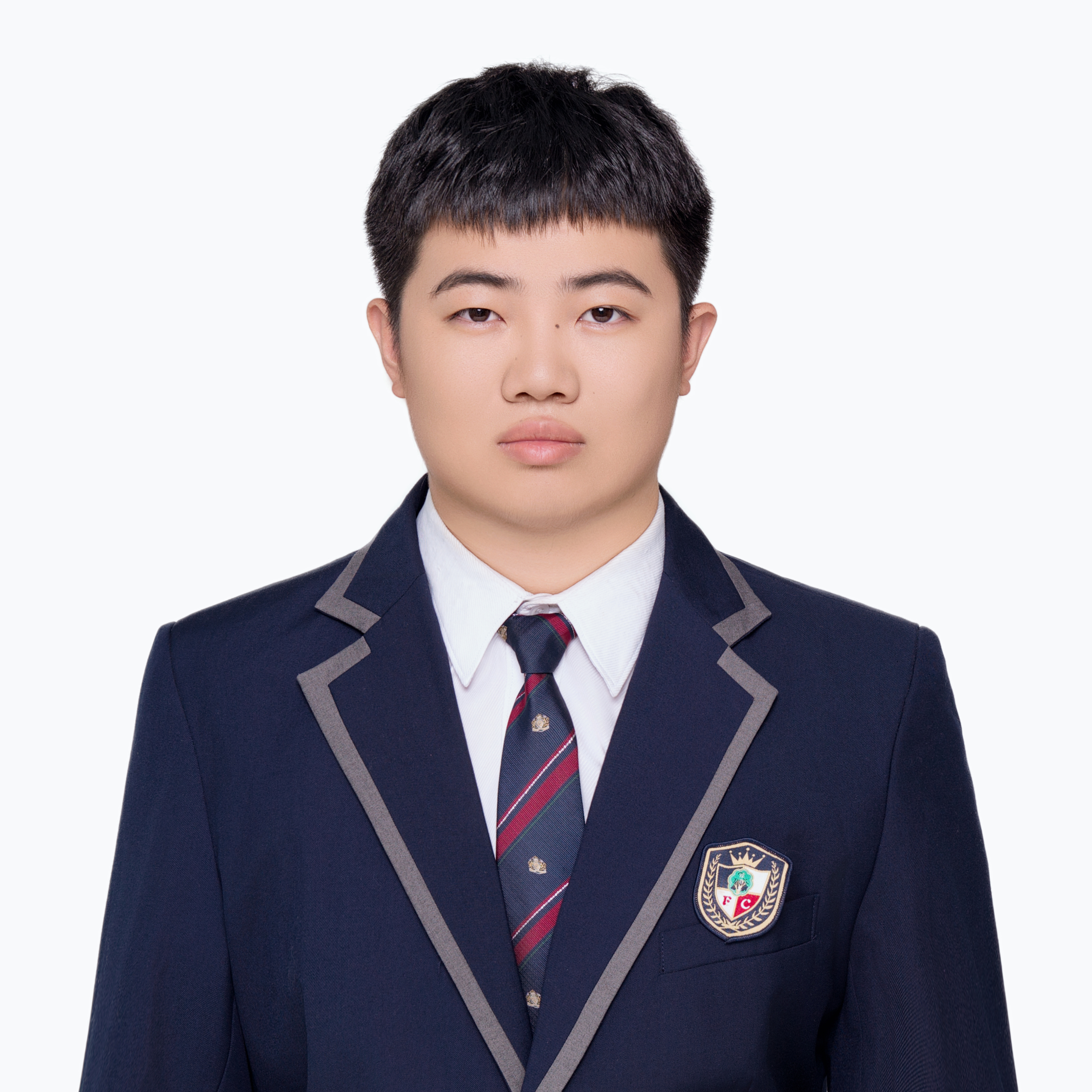 张鑫宇